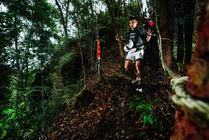 BIB: 
                            <button type="button" onclick="openModal(26198153)" class="btn btn-primary btn-sm float-right btn-popup" data-toggle="modal" data-target=".modal-high-quality">
                        <i class="fas fa-shopping-cart"></i> Add to Cart
                    </button>
                                            <button type="button" onclick="isThisMe(26198153, true)" class="btn btn-success btn-sm float-right btn-popup btn-isme hidden" data-toggle="tooltip" data-placement="bottom" title="นี่คือรูปของคุณใช่ไหม คลิกที่นี่เพื่อเอาเข้าอัลบั้ม">
                        <i class="fas fa-plus"></i> Add to album
                    </button>
                    <button type="button" onclick="isThisMe(26198153, false)" class="btn btn-warning btn-sm float-right btn-popup btn-isnotme hidden">
                        <i class="fas fa-ban"></i> Remove from album
                    </button>